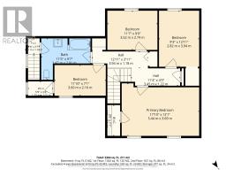 111 JOHN STREET - 42