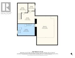 111 JOHN STREET - 43