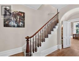 111 JOHN STREET - 5