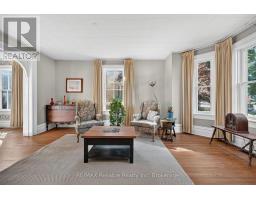 111 JOHN STREET - 6