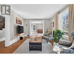 111 JOHN STREET - 7