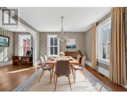 111 JOHN STREET - 8