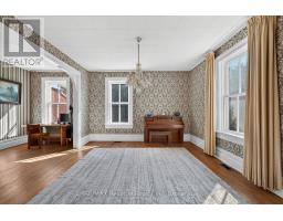 111 JOHN STREET - 9