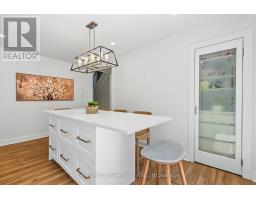 38 GRAYVIEW DRIVE - 27