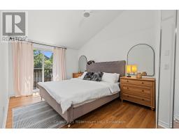 38 GRAYVIEW DRIVE - 33