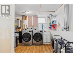 38 GRAYVIEW DRIVE - 41