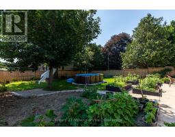 38 GRAYVIEW DRIVE - 46