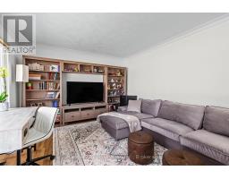 38 GRAYVIEW DRIVE - 6
