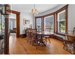 85 MONTREAL STREET - 10