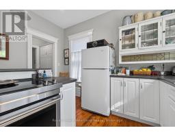 85 MONTREAL STREET - 12