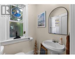 85 MONTREAL STREET - 13