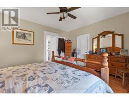 85 MONTREAL STREET - 15