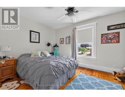 85 MONTREAL STREET - 16