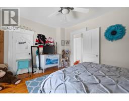 85 MONTREAL STREET - 17