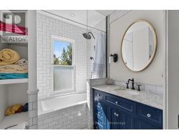 85 MONTREAL STREET - 18
