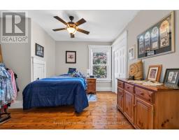85 MONTREAL STREET - 19