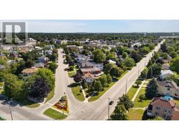 85 MONTREAL STREET - 2
