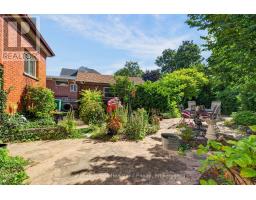 85 MONTREAL STREET - 21