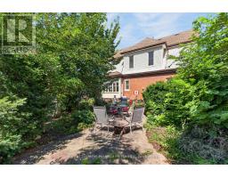 85 MONTREAL STREET - 22