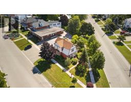 85 MONTREAL STREET - 24