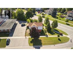 85 MONTREAL STREET - 25