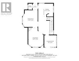 85 MONTREAL STREET - 26