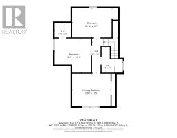85 MONTREAL STREET - 27