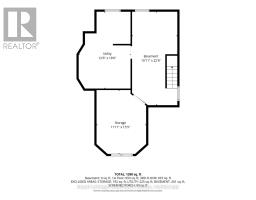 85 MONTREAL STREET - 28