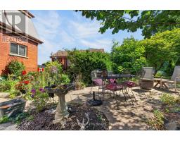 85 MONTREAL STREET - 3