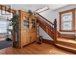 85 MONTREAL STREET - 5