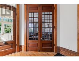 85 MONTREAL STREET - 6