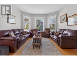 85 MONTREAL STREET - 7