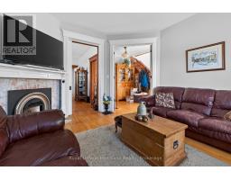 85 MONTREAL STREET - 8