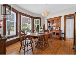 85 MONTREAL STREET - 9