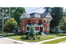 169 ONTARIO STREET - 1