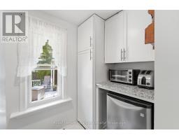 169 ONTARIO STREET - 21