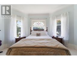 169 ONTARIO STREET - 32