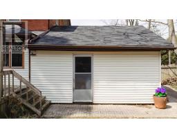 169 ONTARIO STREET - 45