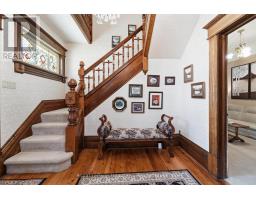 169 ONTARIO STREET - 5