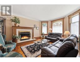 169 ONTARIO STREET - 9