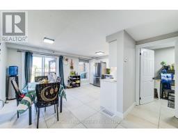233 RED CLOVER COURT - 11