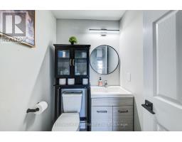 233 RED CLOVER COURT - 12