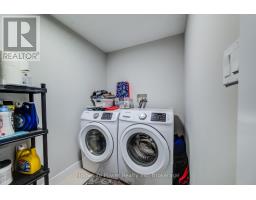 233 RED CLOVER COURT - 13