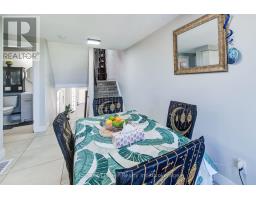 233 RED CLOVER COURT - 14