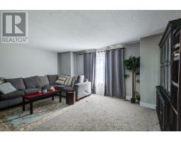 233 RED CLOVER COURT - 15