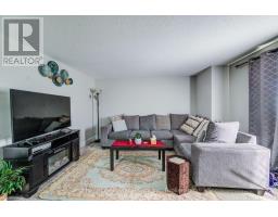 233 RED CLOVER COURT - 16