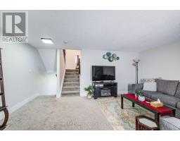 233 RED CLOVER COURT - 17
