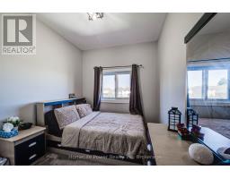 233 RED CLOVER COURT - 18
