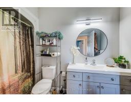 233 RED CLOVER COURT - 19
