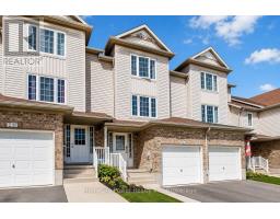 233 RED CLOVER COURT - 2